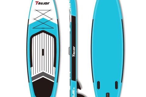 Inflatable SUP Wholesale