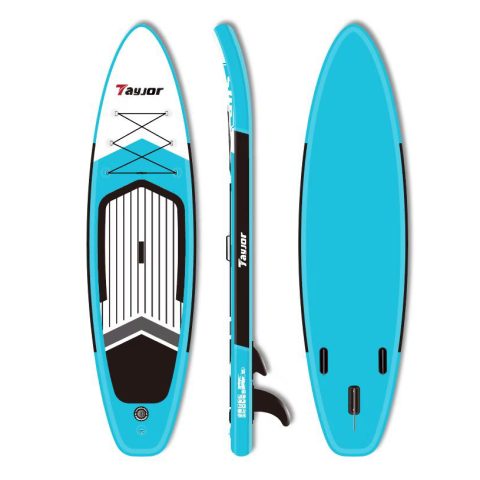 Inflatable SUP Wholesale