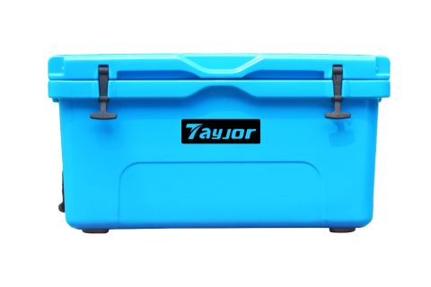 65L Insulated Cooler box for Fishing