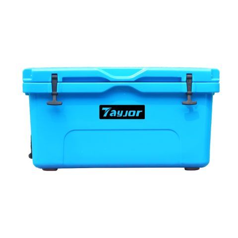 65L Insulated Cooler box for Fishing