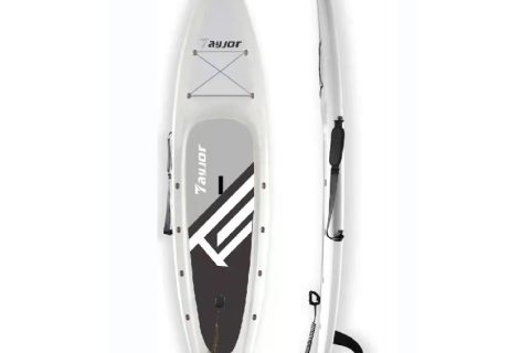 Rigid Sup Boards For Sale