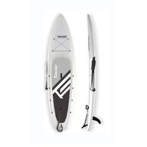 Rigid Sup Boards For Sale