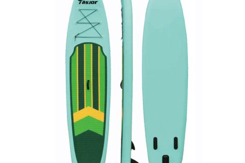 Wholesale Inflatable Paddle Boards