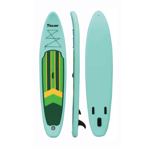 Wholesale Inflatable Paddle Boards