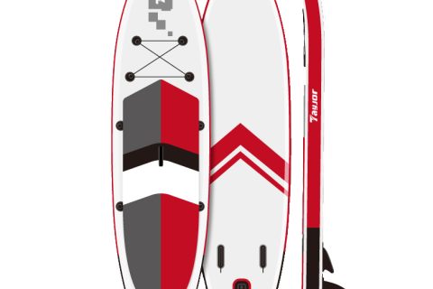 Inflatable SUP Supplier