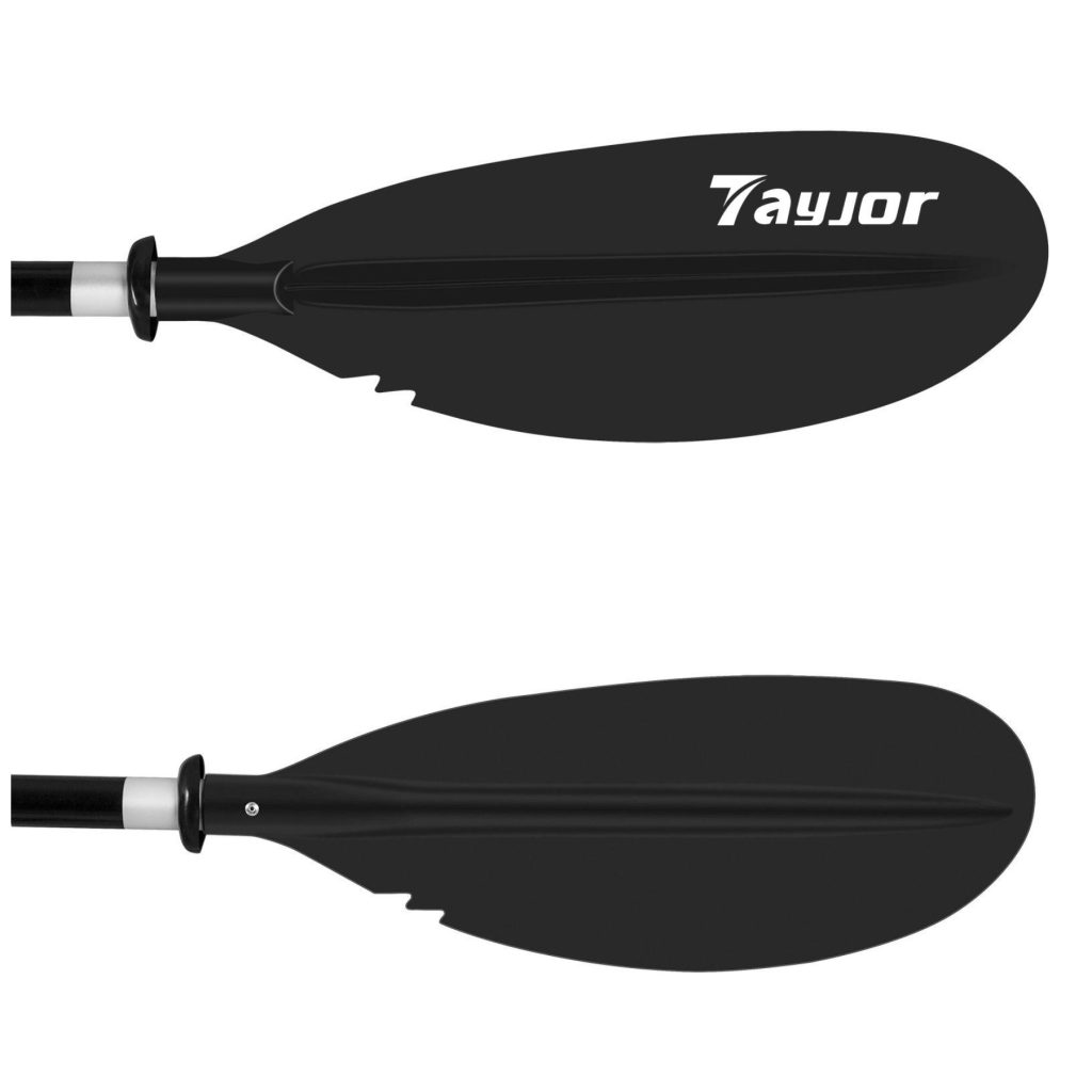 Kayak paddle for sale