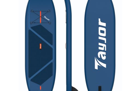 Branded Paddle Board For Sale