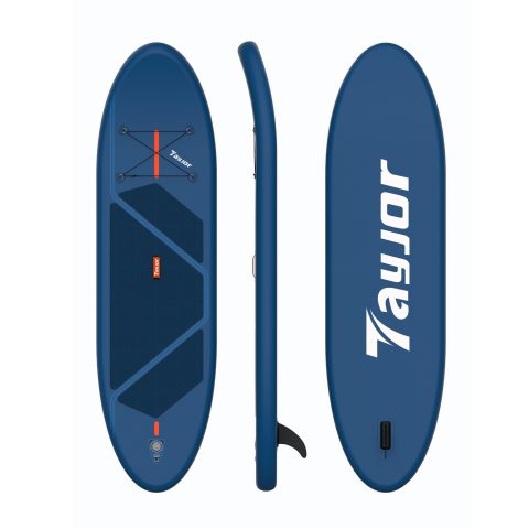 Branded Paddle Board For Sale