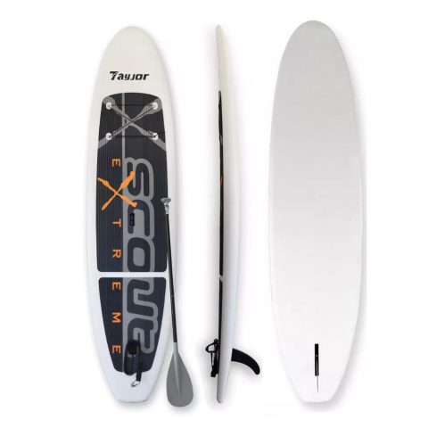 Durable Stand Up paddle board