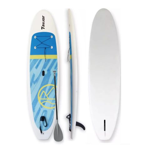 Polyethylene Foaming paddle board