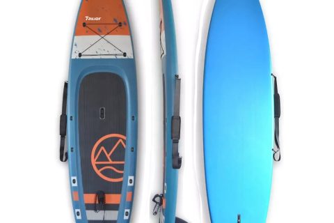 Solid Paddle Board CHINA