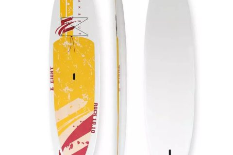 Foam Paddle Board for sale