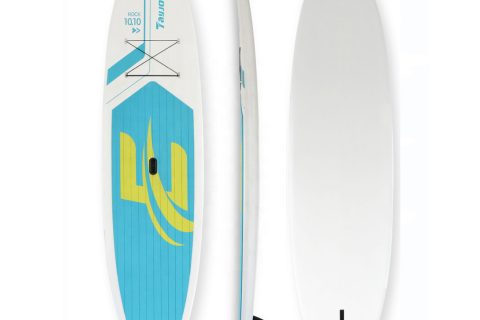 Foaming SUP for sale