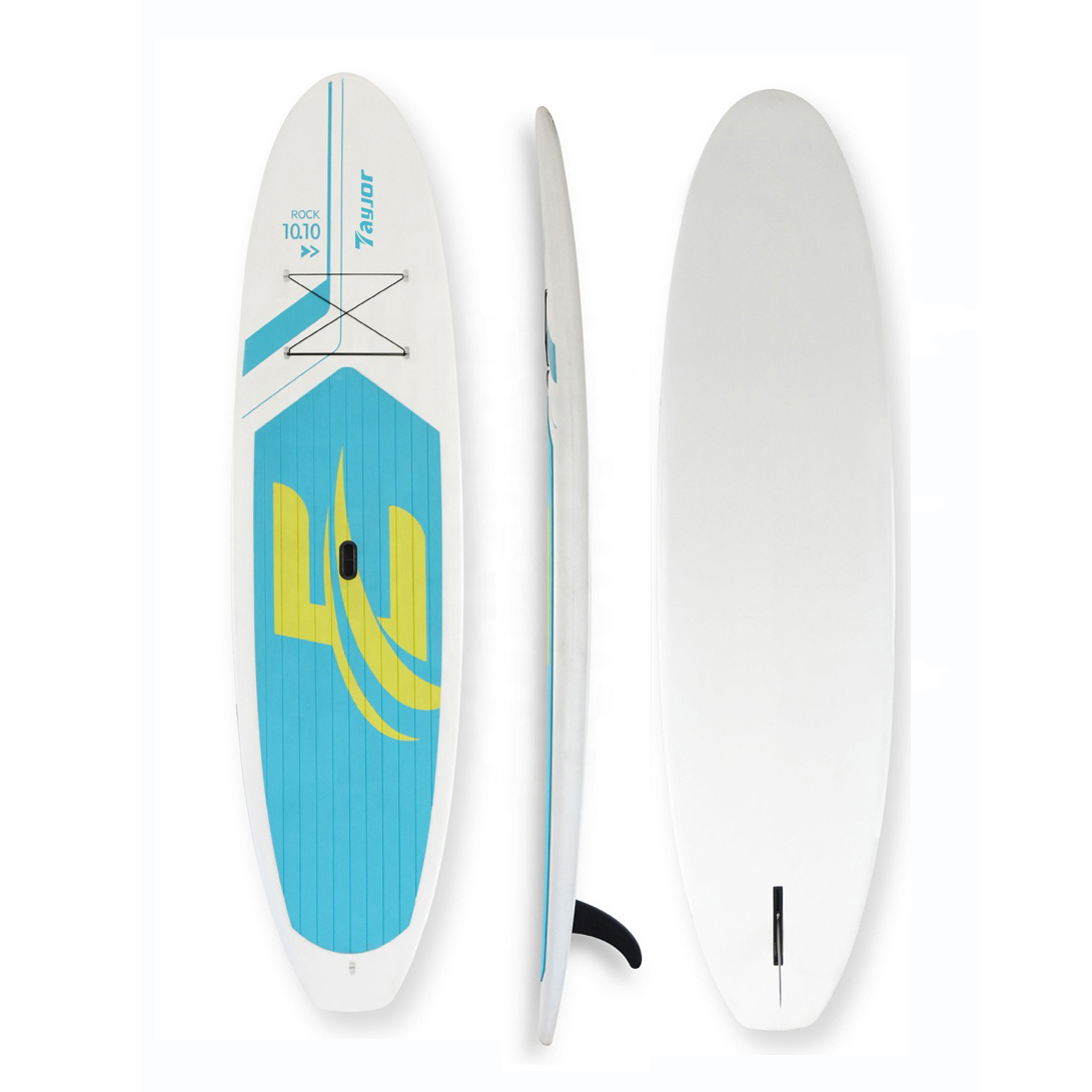 Foaming SUP For Sale - TAYJOR OUTDOOR