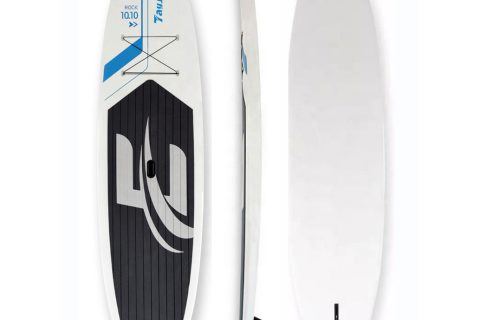 Non Inflatable Paddle Boards For Beginners