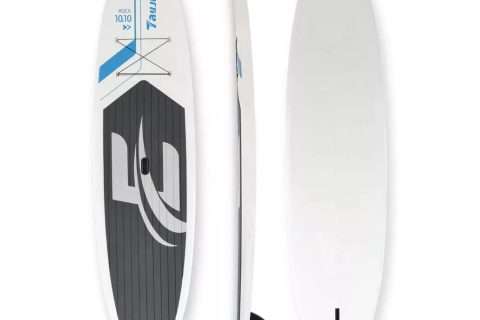 Best hard paddle boards