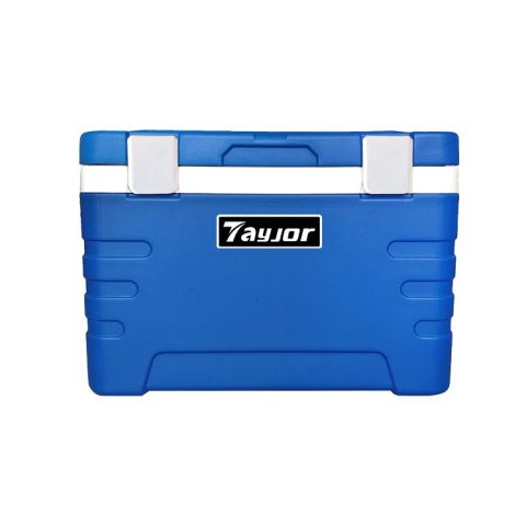 65L Hard Pastic Cooler Box