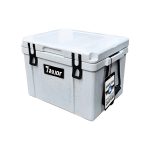 25L Outdoor Camping Cooler Box For Wholesale