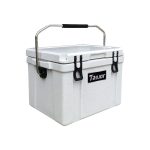 25L Tayjor Small Ice Chest