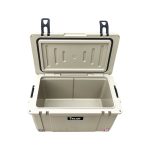 45L BH Foaming ice chest cooler For Fishing