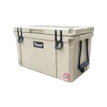 45L BH Foaming ice chest cooler For Fishing