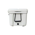 65L RH Outdoor Picnic Ice box