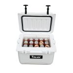 20L TAYJOR Outdoor Ice Box For Camping