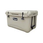 45L RH Tayjor Wine Ice Box For Camping