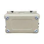 45L RH Tayjor Wine Ice Box For Camping