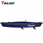 Inflatable Kayak 1 Person