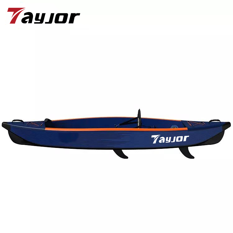 OEM inflatable kayak