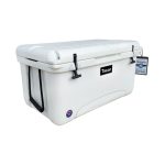 65L RH Foaming Insulated Cooler Box