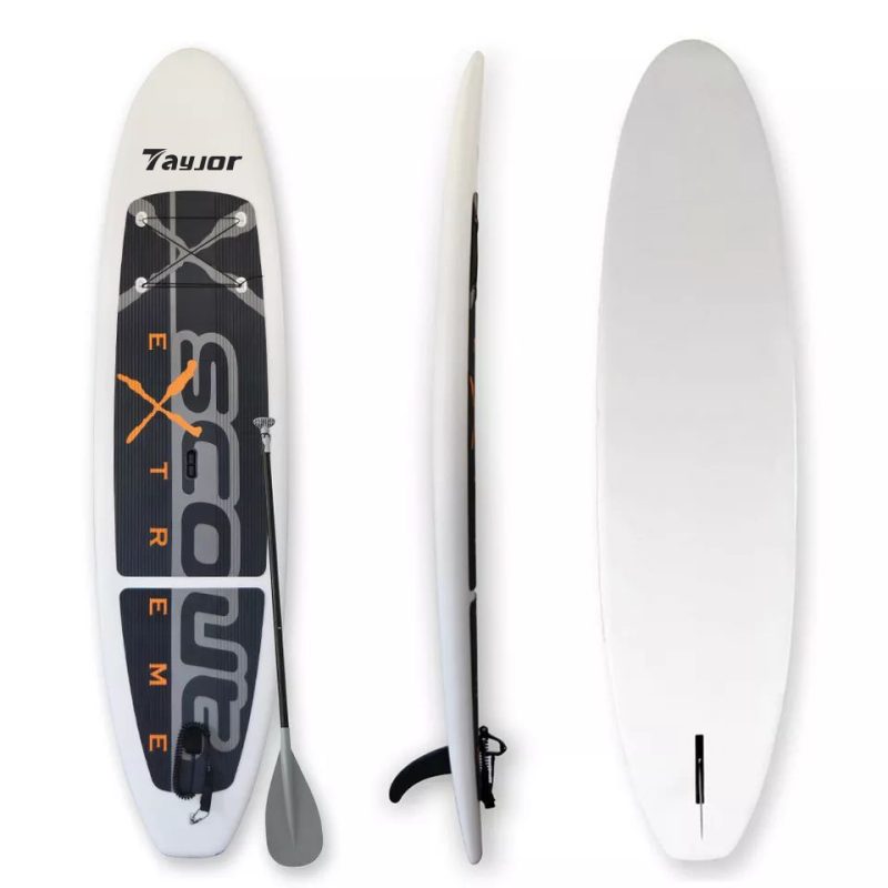 Durable Stand Up paddle board