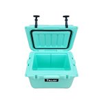 20L Roto Molded Cooler Box Supplier