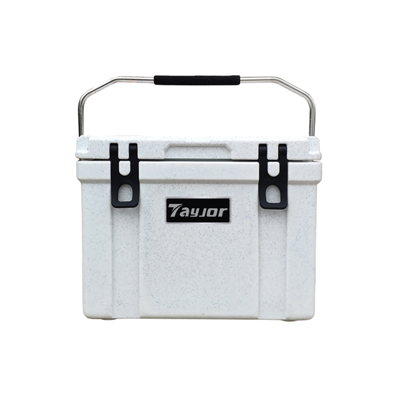 25L Tayjor Small Ice Chest