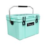 25L Tayjor Wholesale Ice Box Cooler