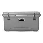 65L RH Tayjor Hard Cool Box