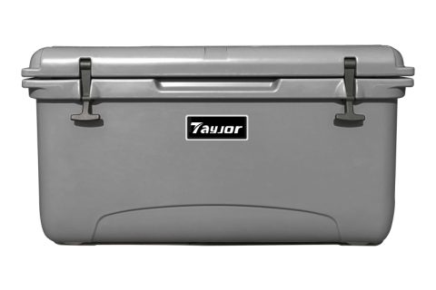 65L RH Tayjor Camping Cooler box Wholesale Price