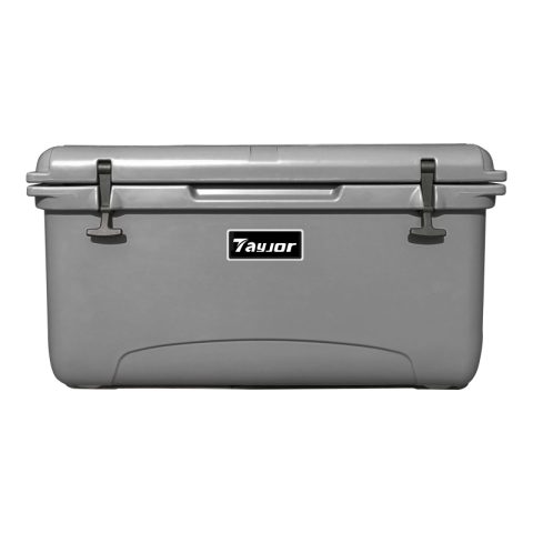 65L RH Tayjor Camping Cooler box Wholesale Price