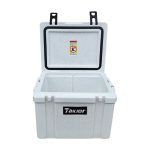 25L Tayjor Small Ice Chest