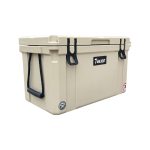 45L BH Foaming ice chest cooler For Fishing