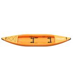 Inflatable kayak manufacturer