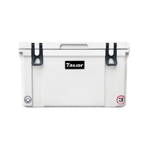 45L Tayjor Ice Box For Fishing