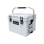 25L Tayjor Small Ice Chest