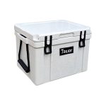 25L Outdoor Camping Cooler Box For Wholesale