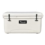 65L RH Tayjor Hard Cool Box