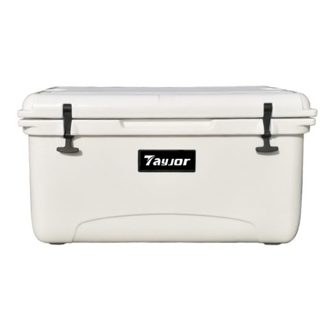 65L RH Outdoor Picnic Ice box