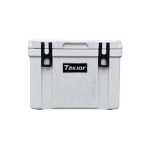 25L Factory Supply Cooler Box For Sale