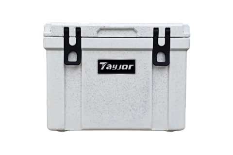 25L Outdoor Camping Cooler Box For Wholesale