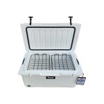 65L RH Tayjor Camping Cooler box Wholesale Price